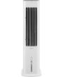 IGENIX IG9706 Air Cooler With Remote, Led Display, 3 Fan Speeds With Oscillation Function, 7 Hour Ti