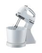 Infapower X102 Hand Mixer With Bowl And Stand
