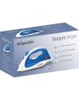 Infapower X601 1400 Watt Steam Iron