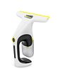 Karcher 16336350 WV1 Compact Window Vac 25-Minute Runtime - USB-C Charging