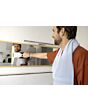 Karcher 16336780 WV2 Universal Care Window Vac 35-Minute Runtime - USB-C Charging