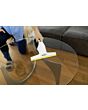 Karcher 16336780 WV2 Universal Care Window Vac 35-Minute Runtime - USB-C Charging