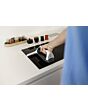 Karcher 16336780 WV2 Universal Care Window Vac 35-Minute Runtime - USB-C Charging