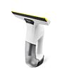 Karcher 16337150 WV5 Ultra Care Window Vac 45-Minute Runtime - USB-C Charging