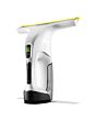 Karcher 16337150 WV5 Ultra Care Window Vac 45-Minute Runtime - USB-C Charging