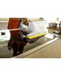Karcher 16337150 WV5 Ultra Care Window Vac 45-Minute Runtime - USB-C Charging