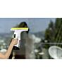 Karcher 16337150 WV5 Ultra Care Window Vac 45-Minute Runtime - USB-C Charging