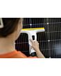 Karcher 16337150 WV5 Ultra Care Window Vac 45-Minute Runtime - USB-C Charging
