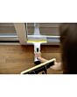 Karcher 16337150 WV5 Ultra Care Window Vac 45-Minute Runtime - USB-C Charging
