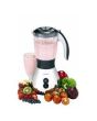 Kenwood BL338 1 Litre Blender