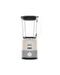 Kenwood BLX750CR Kmix 800W,1.6Ltr Glass Jar Blender Cream