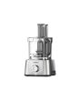Kenwood FDP65.180SI 2 In 1 Processor S/Steel