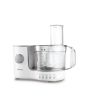 Kenwood FP120 400w Food Processor