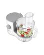 Kenwood FP120 400w Food Processor