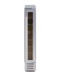 Lec Refrigeration 150WC SS 150Cm 7 Bottle Wine Fridge