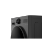 LG F4X7009TBB 9kg 1400 Spin Washing Machine Black