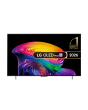 LG OLED42C66LB.AEK 42 inch 4K OLED Smart TV