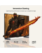 LG OLED42C66LB.AEK 42 inch 4K OLED Smart TV