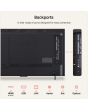 LG OLED42C66LB.AEK 42 inch 4K OLED Smart TV