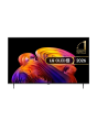 LG OLED55B6ELC 55-inch 4K OLED AI Smart TV
