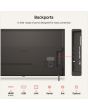 LG OLED55B6ELC 55-inch 4K OLED AI Smart TV