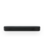 LG SQM1.AGBRLLK 2.0 Channel 40W Black Soundbar Speaker