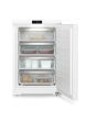 Liebherr TG14VE04 55cm Freezer - White
