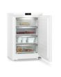 Liebherr TG14VE04 55cm Freezer - White