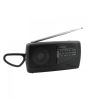 lloytron N3201 3 Band Portable Battery