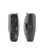 lloytron N3201 3 Band Portable Battery
