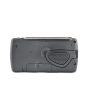 lloytron N3201 3 Band Portable Battery
