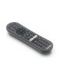 Manhattan AE1 AERO - Add Freely To Any TV