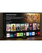 Manhattan AE1 AERO - Add Freely To Any TV