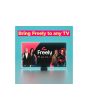 Manhattan AE1 AERO - Add Freely To Any TV