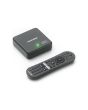 Manhattan AE1 AERO - Add Freely To Any TV