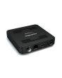 Manhattan SX Freesat HD Box