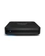 Manhattan SX Freesat HD Box