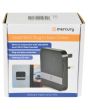 Mercury 350.030UK Smart Wi-Fi Plug-In Door Chime