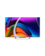 Metz 65MQE7600ZUK 65inch 4K Ultra HD QLED Smart TV