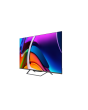 Metz 65MQE7600ZUK 65inch 4K Ultra HD QLED Smart TV