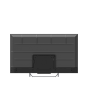 Metz 65MQE7600ZUK 65inch 4K Ultra HD QLED Smart TV