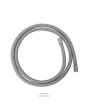 Montpellier MTDC8SDC 8kg Condenser Sensor Dry Tumble Dryer - Cream