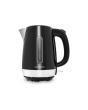 Morphy Richards 102783 KTL JUG EQUIP SS 3.0KW BLK