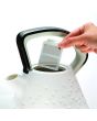 Morphy Richards 108102 Prism Kettle White