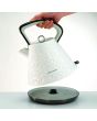 Morphy Richards 108102 Prism Kettle White
