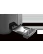 Morphy Richards 222064 TST 2S2S EQUIP SS 800W BLK