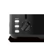 Morphy Richards 222064 TST 2S2S EQUIP SS 800W BLK