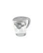 Morphy Richards 43572 Family Water Filter