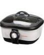 Morphy Richards 48615 5L Intellichief