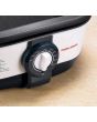 Morphy Richards 48615 5L Intellichief